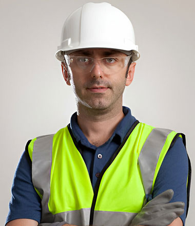 Formateur PAD Académie